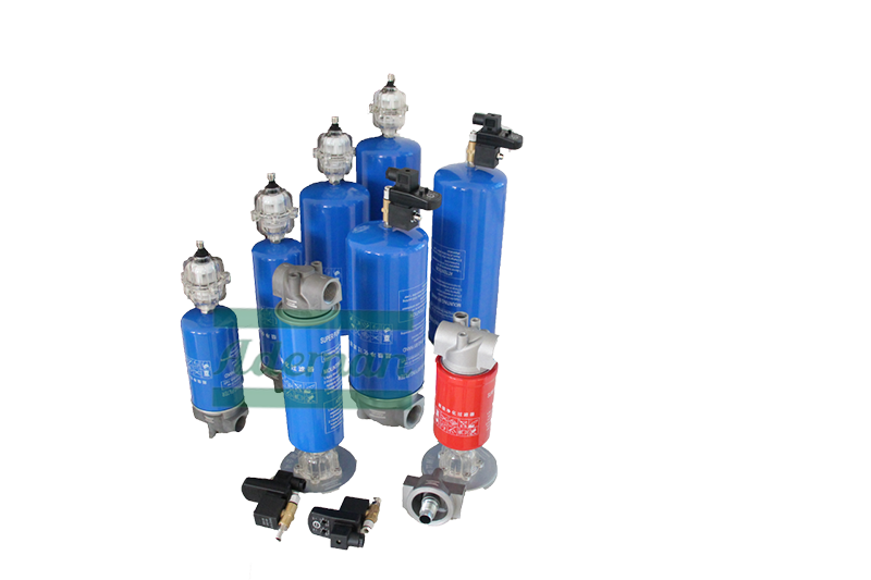 激光切割專(zhuān)用過(guò)濾器