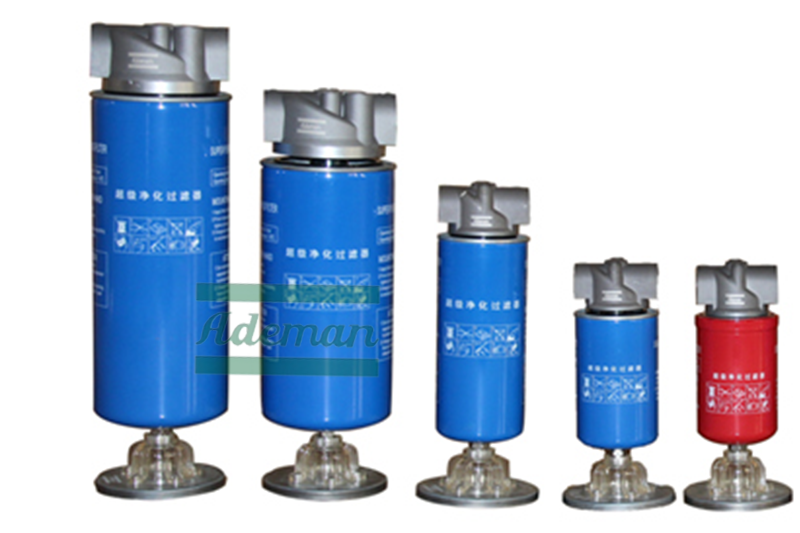 激光切割專(zhuān)用過(guò)濾器