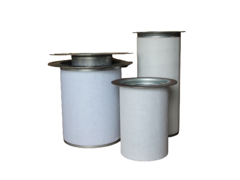 適用于復盛油分