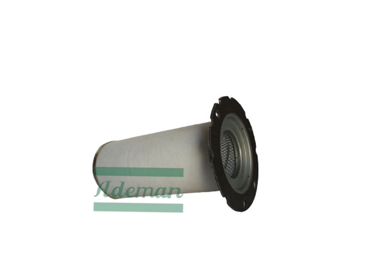 適用于阿特拉斯油氣分離器。