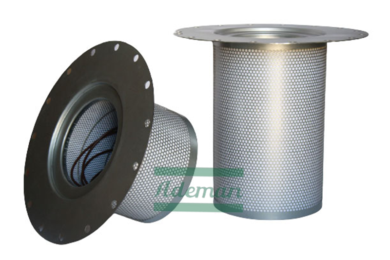 適用于阿特拉斯油氣分離器。。